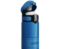 Aquaphor Termos 480 ml Niebieski - 1375068 - zdjęcie 3
